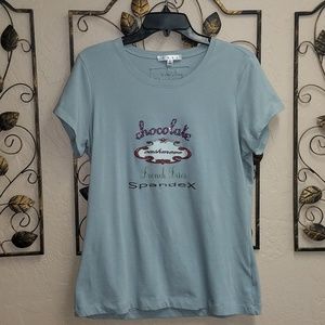 A Few of My Favorite Things Tee